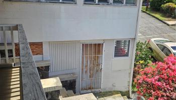 1578 Pele Street Honolulu - Multi-family - photo 4 of 23