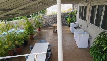 1578 Pele Street Honolulu - Multi-family - photo 5 of 23