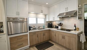 1578 Pele Street Honolulu - Multi-family - photo 6 of 23