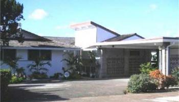 1578 Piikea St Foster Village, PearlCity home - photo 1 of 10 1578 Piikea St Foster Village, PearlCity home - photo 1 of 10
