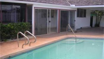 1578 Piikea St Foster Village, PearlCity home - photo 2 of 10 1578 Piikea St Foster Village, PearlCity home - photo 2 of 10