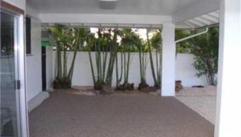 1578 Piikea St Foster Village, PearlCity home - photo 4 of 10 1578 Piikea St Foster Village, PearlCity home - photo 4 of 10