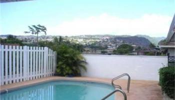 1578 Piikea St Foster Village, PearlCity home - photo 5 of 10