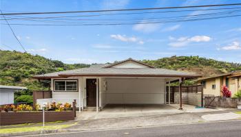 1579  Ala Lani Street ,  home - photo 1 of 1