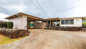 1579  Hoonipo Street ,  home - photo 1 of 1