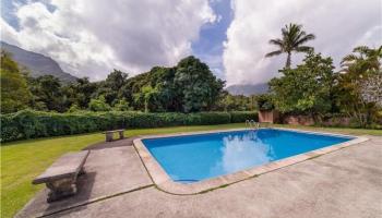 1579 Ulupii St Kailua - Rental - photo 1 of 15 1579 Ulupii St Kailua - Rental - photo 1 of 15
