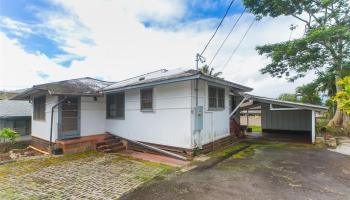 157A Makaweo Ave Wahiawa Area, Central home - photo 1 of 19 157A Makaweo Ave Wahiawa Area, Central home - photo 1 of 19