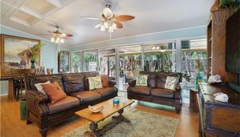 158 Aikahi Loop Aikahi Park, Kailua home - photo 2 of 21 158 Aikahi Loop Aikahi Park, Kailua home - photo 2 of 21