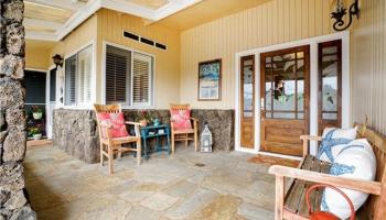 158 Aikahi Loop Aikahi Park, Kailua home - photo 4 of 21 158 Aikahi Loop Aikahi Park, Kailua home - photo 4 of 21