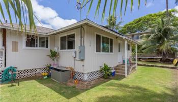 158 Kapaa St Kalama Tract, Kailua home - photo 1 of 15 158 Kapaa St Kalama Tract, Kailua home - photo 1 of 15