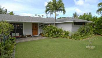 158 Kuuala St Kuulei Tract, Kailua home - photo 5 of 10