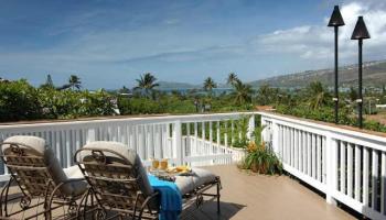 158 Nawiliwili St Triangle, Hawaii Kai home - photo 1 of 10 158 Nawiliwili St Triangle, Hawaii Kai home - photo 1 of 10