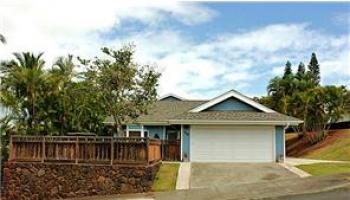 158 Pinana St Kailua Bluffs, Kailua home - photo 1 of 20 158 Pinana St Kailua Bluffs, Kailua home - photo 1 of 20