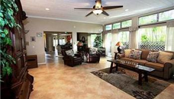 158 Pinana St Kailua Bluffs, Kailua home - photo 4 of 20 158 Pinana St Kailua Bluffs, Kailua home - photo 4 of 20
