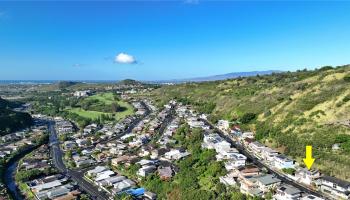 1580  Ala Lani Street Moanalua Valley,  home - photo 1 of 25