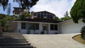 1580 Kupau St Keolu Hills, Kailua home - photo 1 of 6 1580 Kupau St Keolu Hills, Kailua home - photo 1 of 6