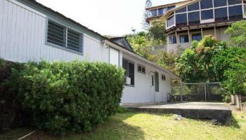 1580 Kupau St Keolu Hills, Kailua home - photo 3 of 6 1580 Kupau St Keolu Hills, Kailua home - photo 3 of 6