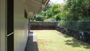 1580 Kupau St Keolu Hills, Kailua home - photo 4 of 6 1580 Kupau St Keolu Hills, Kailua home - photo 4 of 6
