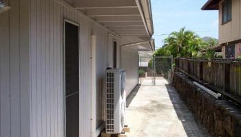 1580 Kupau St Keolu Hills, Kailua home - photo 5 of 6
