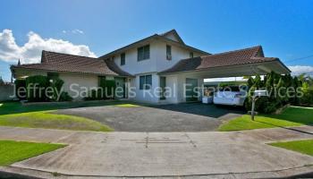 1580 Lehia St Foster Village, PearlCity home - photo 1 of 25 1580 Lehia St Foster Village, PearlCity home - photo 1 of 25