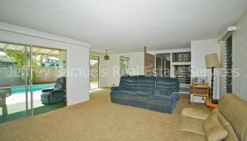 1580 Lehia St Foster Village, PearlCity home - photo 5 of 25