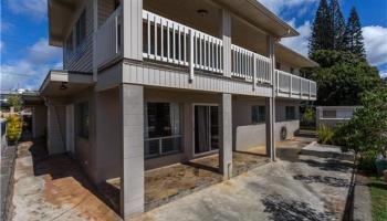 1581 Hoolaulea St Momilani, PearlCity home - photo 1 of 17 1581 Hoolaulea St Momilani, PearlCity home - photo 1 of 17