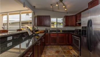 1581 Hoolaulea St Momilani, PearlCity home - photo 5 of 17
