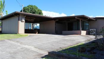 1581 Hoomoana Place Momilani, PearlCity home - photo 1 of 25 1581 Hoomoana Place Momilani, PearlCity home - photo 1 of 25