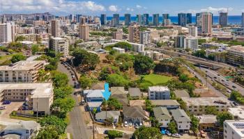 1581 Miller Street Punchbowl-lower, Honolulu home - photo 1 of 25 1581 Miller Street Punchbowl-lower, Honolulu home - photo 1 of 25