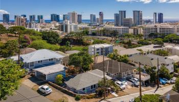 1581 Miller Street Punchbowl-lower, Honolulu home - photo 2 of 25 1581 Miller Street Punchbowl-lower, Honolulu home - photo 2 of 25