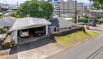 1581  Miller St Punchbowl-lower, Honolulu home - photo 2 of 18