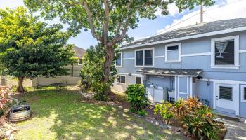 1581  Miller St Punchbowl-lower, Honolulu home - photo 6 of 18