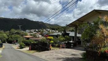 1581 Murphy Street  Honolulu, Hi vacant land for sale - photo 2 of 7
