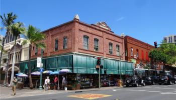 1581 Murphy Street  Honolulu, Hi vacant land for sale - photo 4 of 7