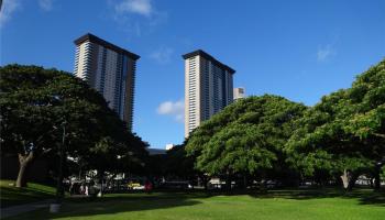 1581 Murphy Street  Honolulu, Hi vacant land for sale - photo 5 of 7