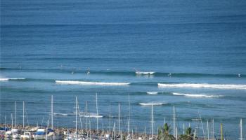 1581 Murphy Street  Honolulu, Hi vacant land for sale - photo 6 of 7