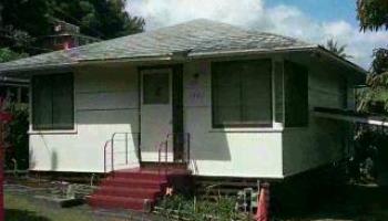 1581 Wailele St Kalihi Uka, Honolulu home - photo 1 of 1 1581 Wailele St Kalihi Uka, Honolulu home - photo 1 of 1