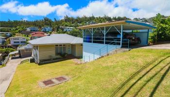 1583 Alewa Drive Alewa Heights, Honolulu home - photo 1 of 20 1583 Alewa Drive Alewa Heights, Honolulu home - photo 1 of 20