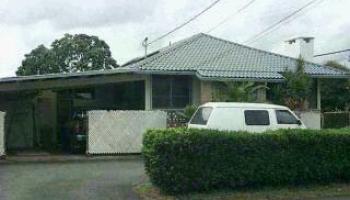 1583 California Ave Wahiawa Heights, Central home - photo 1 of 1 1583 California Ave Wahiawa Heights, Central home - photo 1 of 1