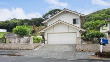 1583 Kanapuu Dr Kailua Bluffs, Kailua home - photo 1 of 19 1583 Kanapuu Dr Kailua Bluffs, Kailua home - photo 1 of 19