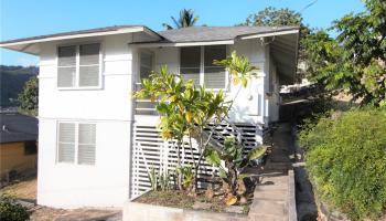 1584 Elua Street Kalihi-upper, Honolulu home - photo 1 of 15 1584 Elua Street Kalihi-upper, Honolulu home - photo 1 of 15