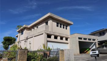 1584 Hanai Loop Honolulu - Rental - photo 1 of 22 1584 Hanai Loop Honolulu - Rental - photo 1 of 22