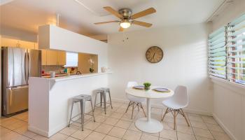 1584 Uluhao Street Olomana, Kailua home - photo 1 of 16 1584 Uluhao Street Olomana, Kailua home - photo 1 of 16
