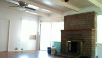 1585 California Ave Wahiawa - Rental - photo 1 of 9 1585 California Ave Wahiawa - Rental - photo 1 of 9