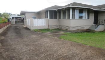 1585  California Ave Wahiawa Heights,  home - photo 1 of 12