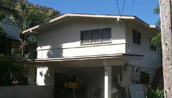1585 Laulani St Kalihi Uka, Honolulu home - photo 1 of 1 1585 Laulani St Kalihi Uka, Honolulu home - photo 1 of 1