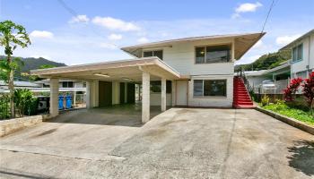 1586 Machado Street Kalihi-upper, Honolulu home - photo 1 of 25 1586 Machado Street Kalihi-upper, Honolulu home - photo 1 of 25