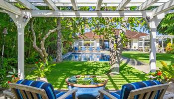 1586  Mokulua Drive Lanikai, Kailua home - photo 3 of 25