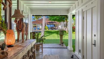 1586  Mokulua Drive Lanikai, Kailua home - photo 5 of 25