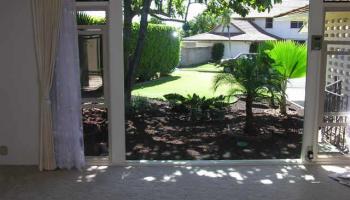 1587 Lehia St Foster Village, PearlCity home - photo 5 of 10